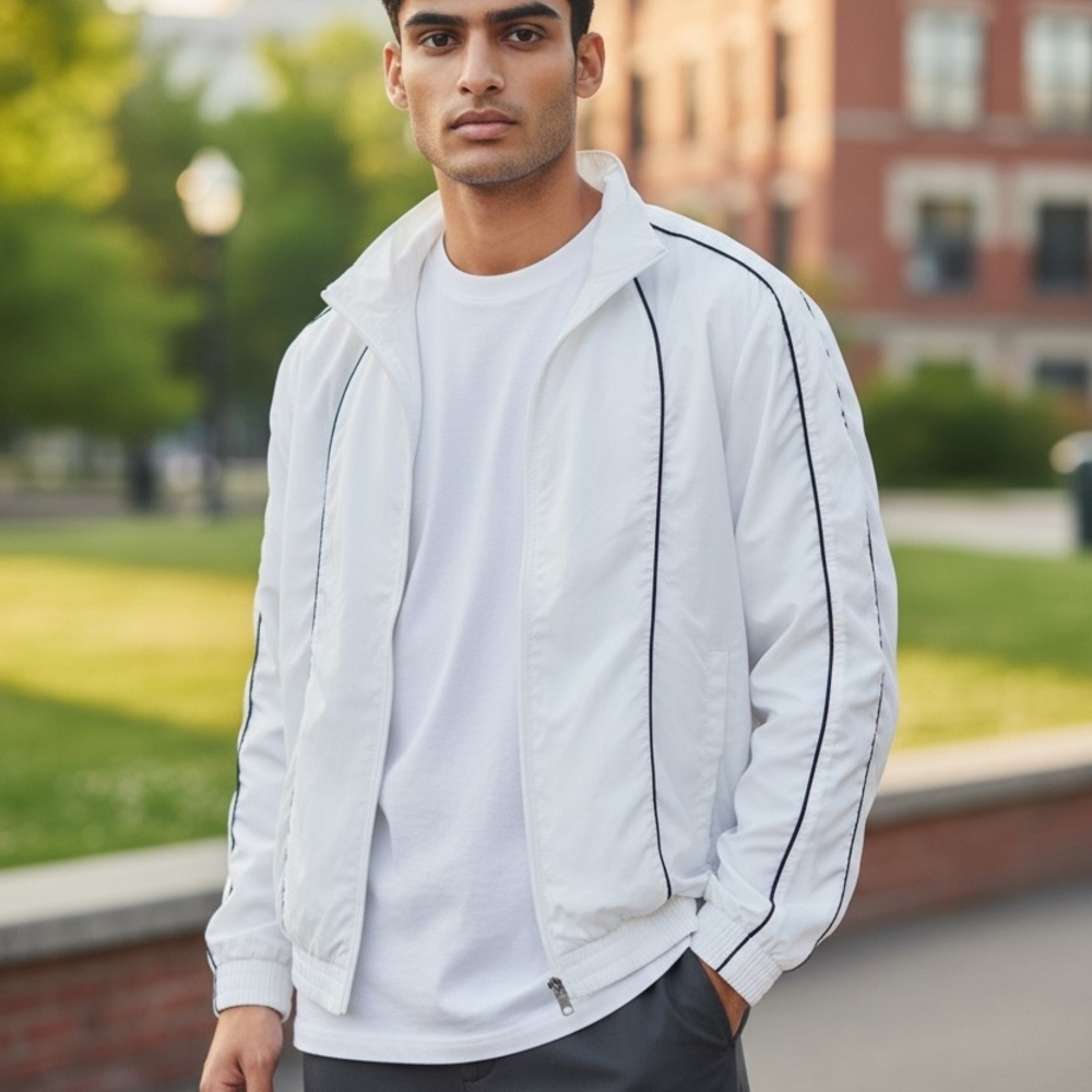 Under Armour  NWT - Picture 2 of 8